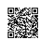 RWR89S7R15FSB12 QRCode