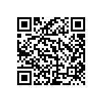 RWR89S7R15FSRSL QRCode