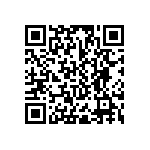 RWR89S7R50BRBSL QRCode