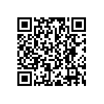 RWR89S7R50BRS70 QRCode