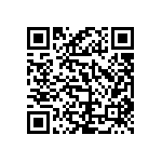 RWR89S7R50FRB12 QRCode