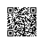 RWR89S7R50FRBSL QRCode