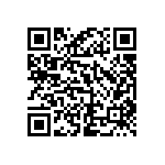 RWR89S7R50FRRSL QRCode