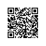 RWR89S7R50FRS73 QRCode