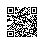 RWR89S7R50FSBSL QRCode