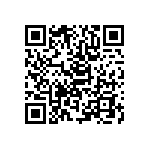 RWR89S7R68FSRSL QRCode