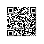 RWR89S7R87FRRSL QRCode