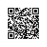 RWR89S8060BSS70 QRCode