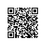 RWR89S8060BSS73 QRCode