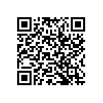 RWR89S8060FRS73 QRCode