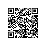 RWR89S8060FSS73 QRCode