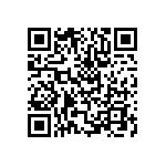 RWR89S80R0BSB12 QRCode