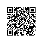 RWR89S80R6FRRSL QRCode