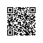 RWR89S80R6FSRSL QRCode