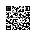 RWR89S8250FPS70 QRCode