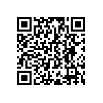 RWR89S8250FSB12 QRCode