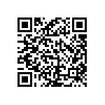 RWR89S8250FSBSL QRCode