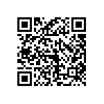 RWR89S82R0FMRSL QRCode