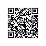 RWR89S82R0FMS70 QRCode