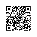 RWR89S82R0FSRSL QRCode