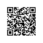 RWR89S82R5FPRSL QRCode