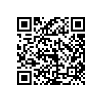 RWR89S82R5FSBSL QRCode