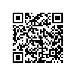 RWR89S82R5FSRSL QRCode