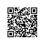 RWR89S82R5FSS73 QRCode