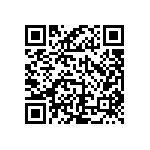 RWR89S8450FRBSL QRCode