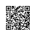 RWR89S8450FSRSL QRCode