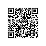 RWR89S86R6FRS70 QRCode