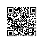 RWR89S86R6FSBSL QRCode