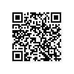 RWR89S89R8DRS73 QRCode