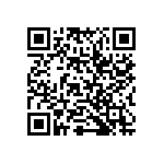 RWR89S8R06FMS73 QRCode