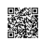 RWR89S8R06FRS70 QRCode