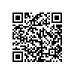 RWR89S8R06FSS70 QRCode