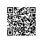 RWR89S8R06FSS73 QRCode