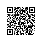 RWR89S8R25FRS70 QRCode