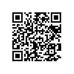 RWR89S8R25FRS73 QRCode
