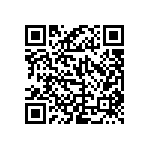 RWR89S8R45FRS70 QRCode