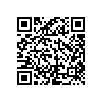 RWR89S9090FRS70 QRCode