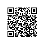 RWR89S9090FSBSL QRCode