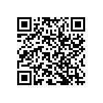 RWR89S9090FSRSL QRCode