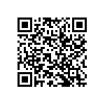 RWR89S90R9FRRSL QRCode