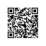 RWR89S90R9FRS70 QRCode