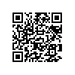 RWR89S92R0BSB12 QRCode