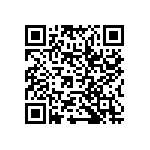 RWR89S9310FMB12 QRCode