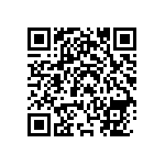 RWR89S9310FPB12 QRCode