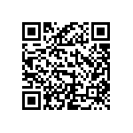 RWR89S9310FRS70 QRCode