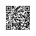 RWR89S9310FSS70 QRCode